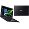 لپ تاپ ایسر مدل  Aspire 3 A315 i7 1165G7 12GB 1TB+256GB SSD 2GB MX350
